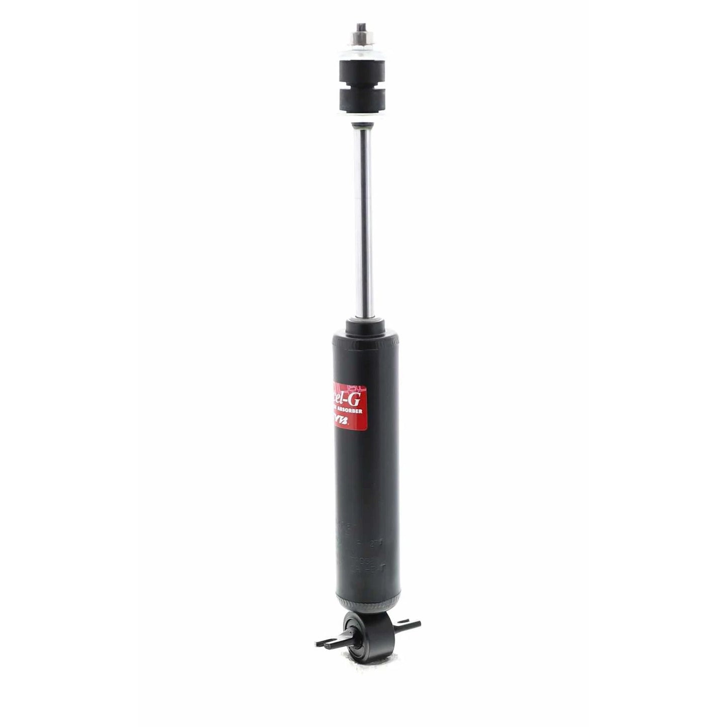 KYB Excel-G F&R Shock | Chevy Astro/Bel Air (71-85) (344081)