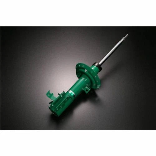 Tein EnduraPro Shock Absorbers | 2017-2021 Tesla Model 3 (VSGPX-XXXXX-X)