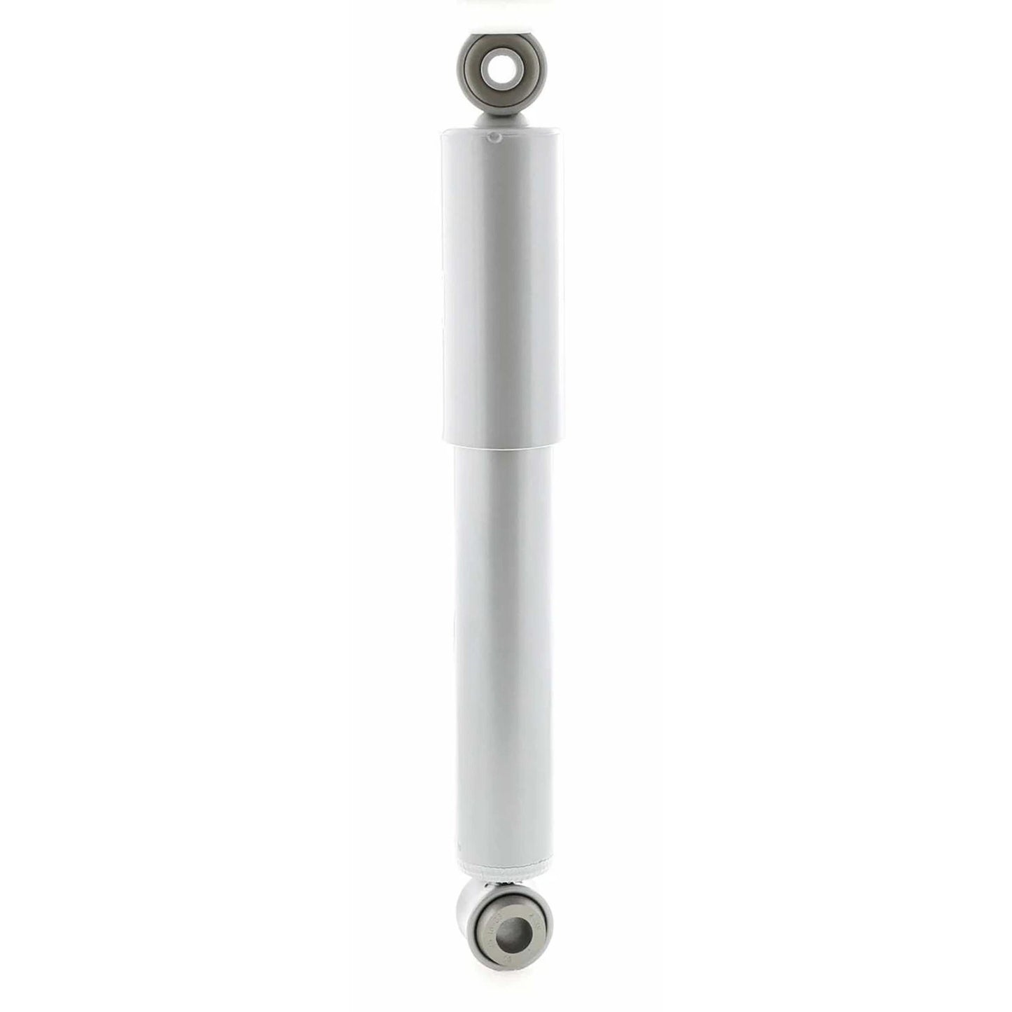 KYB Gas-A-Just Rear Shock Absorber | Chevrolet Corvette (63-82) (KG5501)
