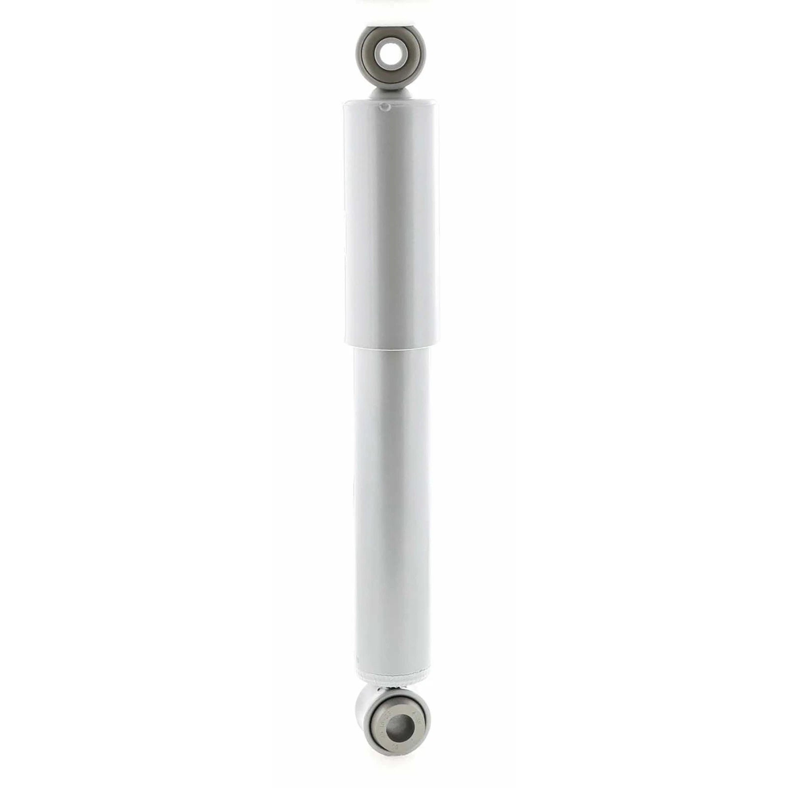 KYB Gas-A-Just Rear Shock Absorber | Chevrolet Corvette (63-82) (KG5501)