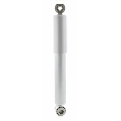 KYB Gas-A-Just Rear Shock Absorber | Chevrolet Corvette (63-82) (KG5501)