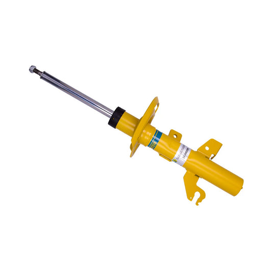 Bilstein B6 Suspension Strut Assembly for 2014-2023 Jeep Cherokee