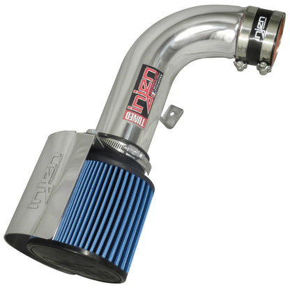 Injen Cold Air Intake System | 2011 - 2015 Mini Cooper (SP1106P)