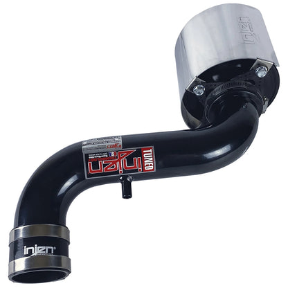 Injen Short Ram Cold Air Intake System | 1994 - 1999 Toyota Celica (IS2040BLK)