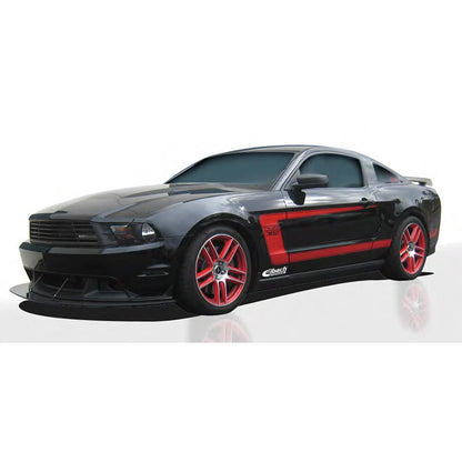 Eibach Sportline Lowering Springs for 2012-2013 Ford Mustang RWD (S197)