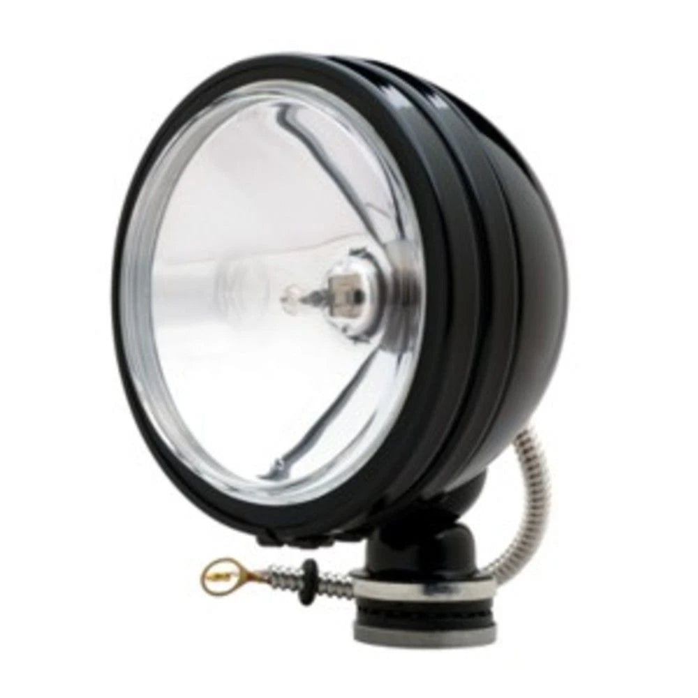 KC HiLites KC Hilites Daylighter Halogen - 6in / 100w Spot / Pair (KC238)