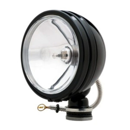 KC HiLites KC Hilites Daylighter Halogen - 6in / 100w Spot / Pair (KC238)