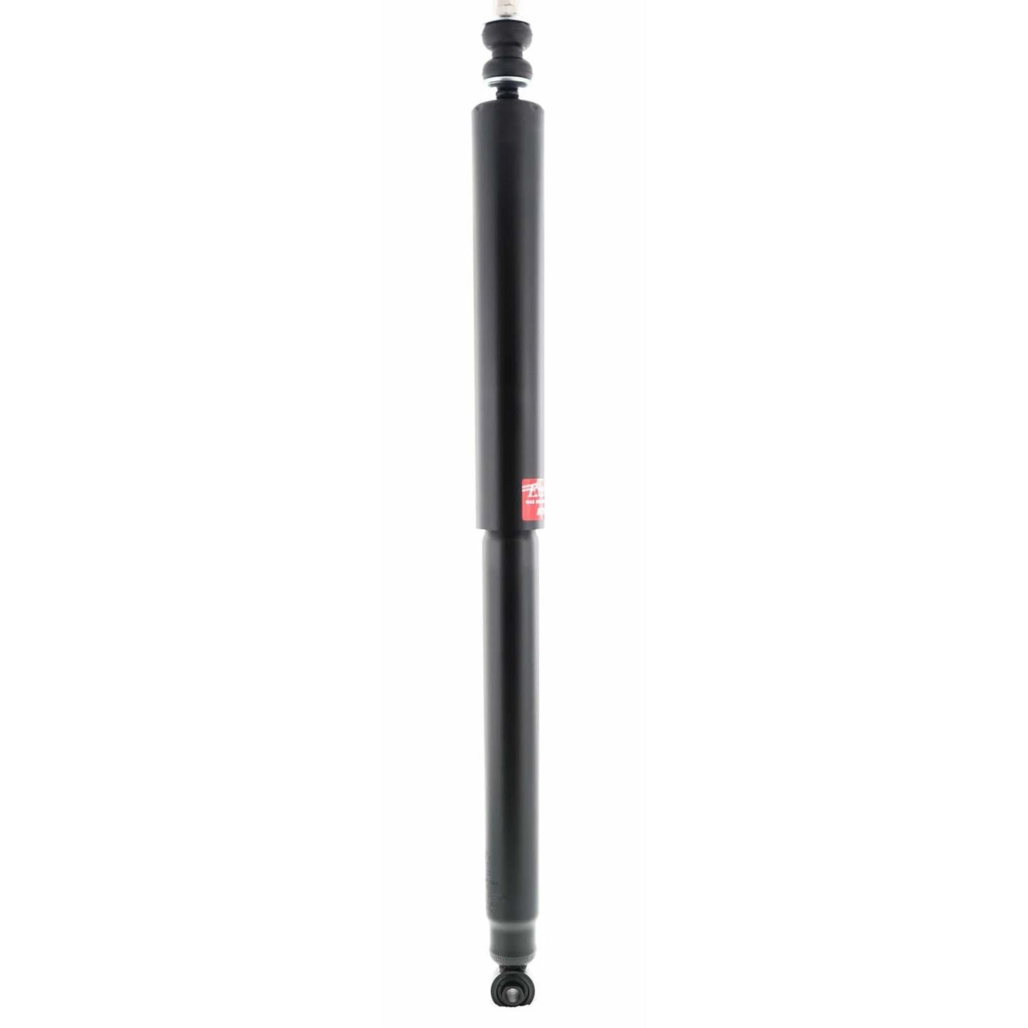 KYB Excel-G Rear Shocks & Struts | Ford F100/F150 (97-04) (344375)