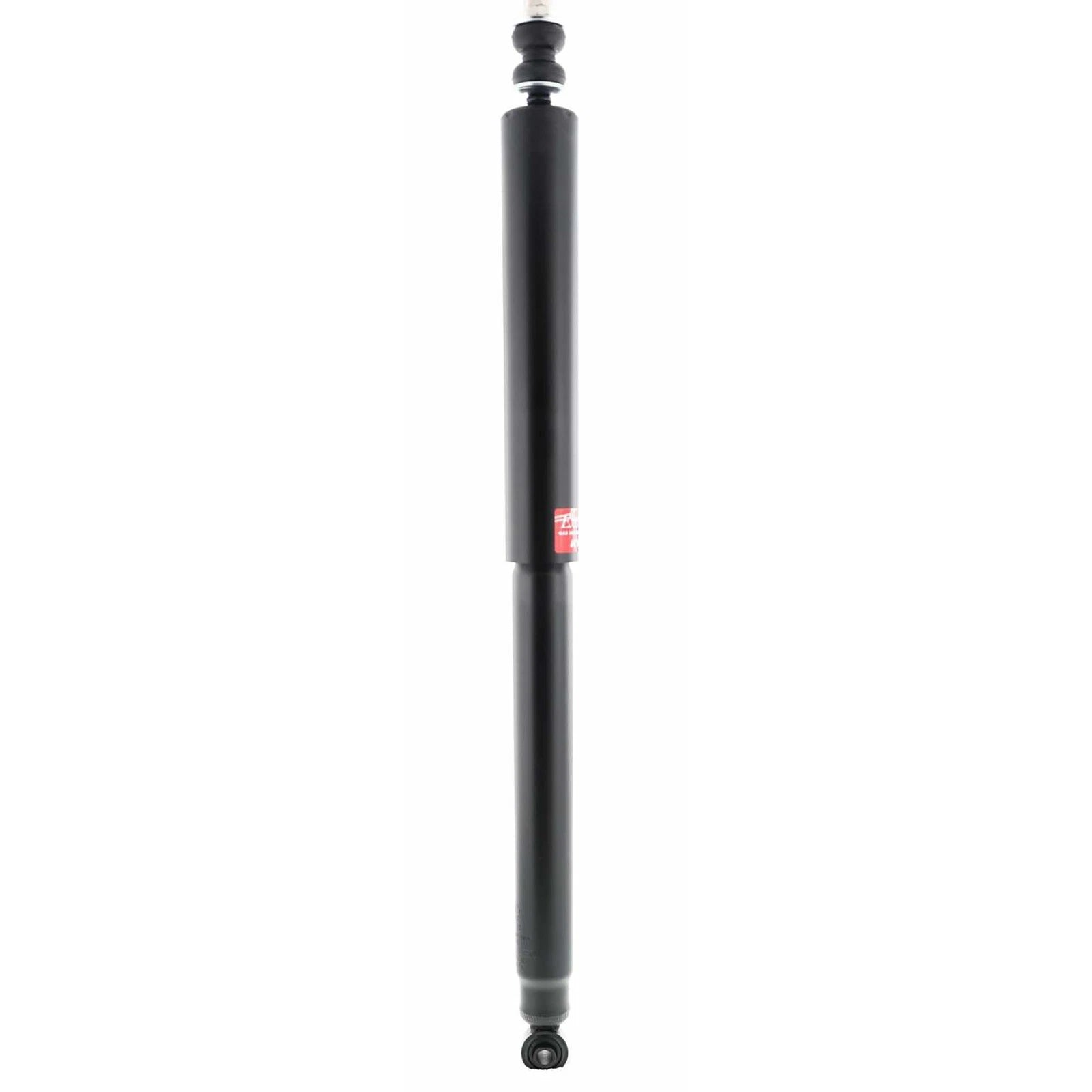 KYB Excel-G Rear Shocks & Struts | Ford F100/F150 (97-04) (344375)