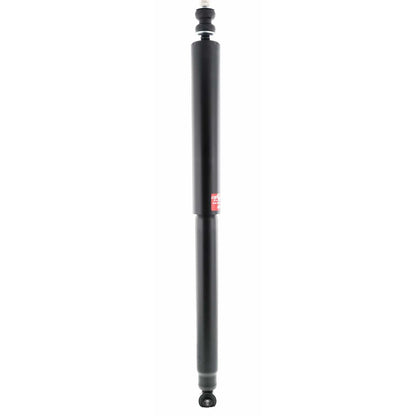 KYB Excel-G Rear Shocks & Struts | Ford F100/F150 (97-04) (344375)