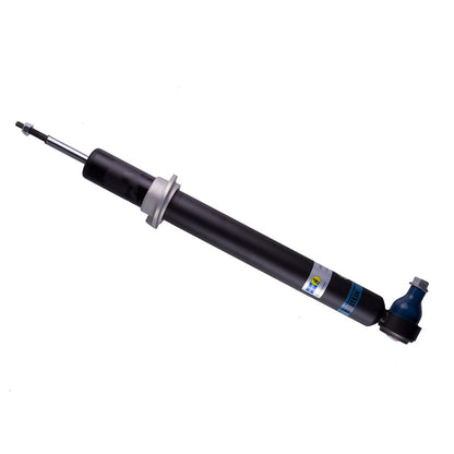 Bilstein B4 OE Replacement Suspension Shock Absorber for 2003-2006 Mercedes-Benz SL500