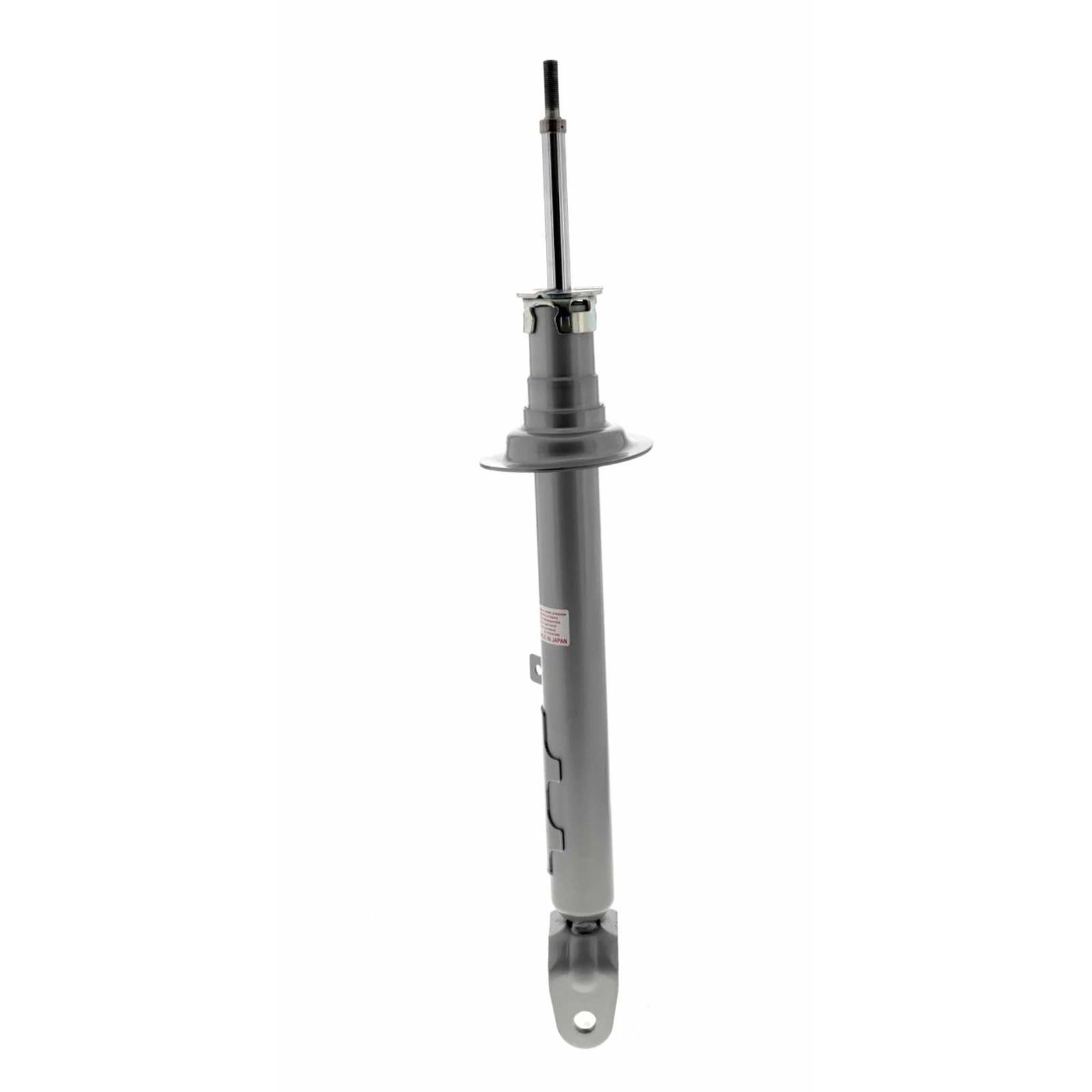 KYB Gas-A-Just F&R Adaptive Struts | Lexus GS350 (13-20) (7210000)