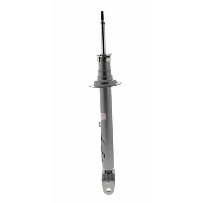 KYB Gas-A-Just F&R Adaptive Struts | Lexus GS350 (13-20) (7210000)