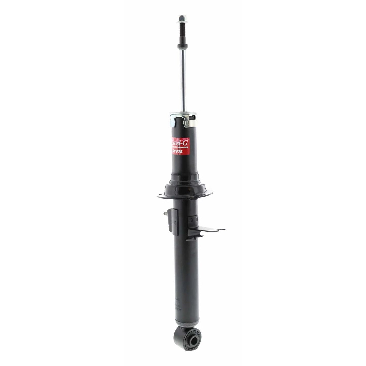 KYB Excel-G Front Left Shock | Nissan 370Z (09-13) (340092)