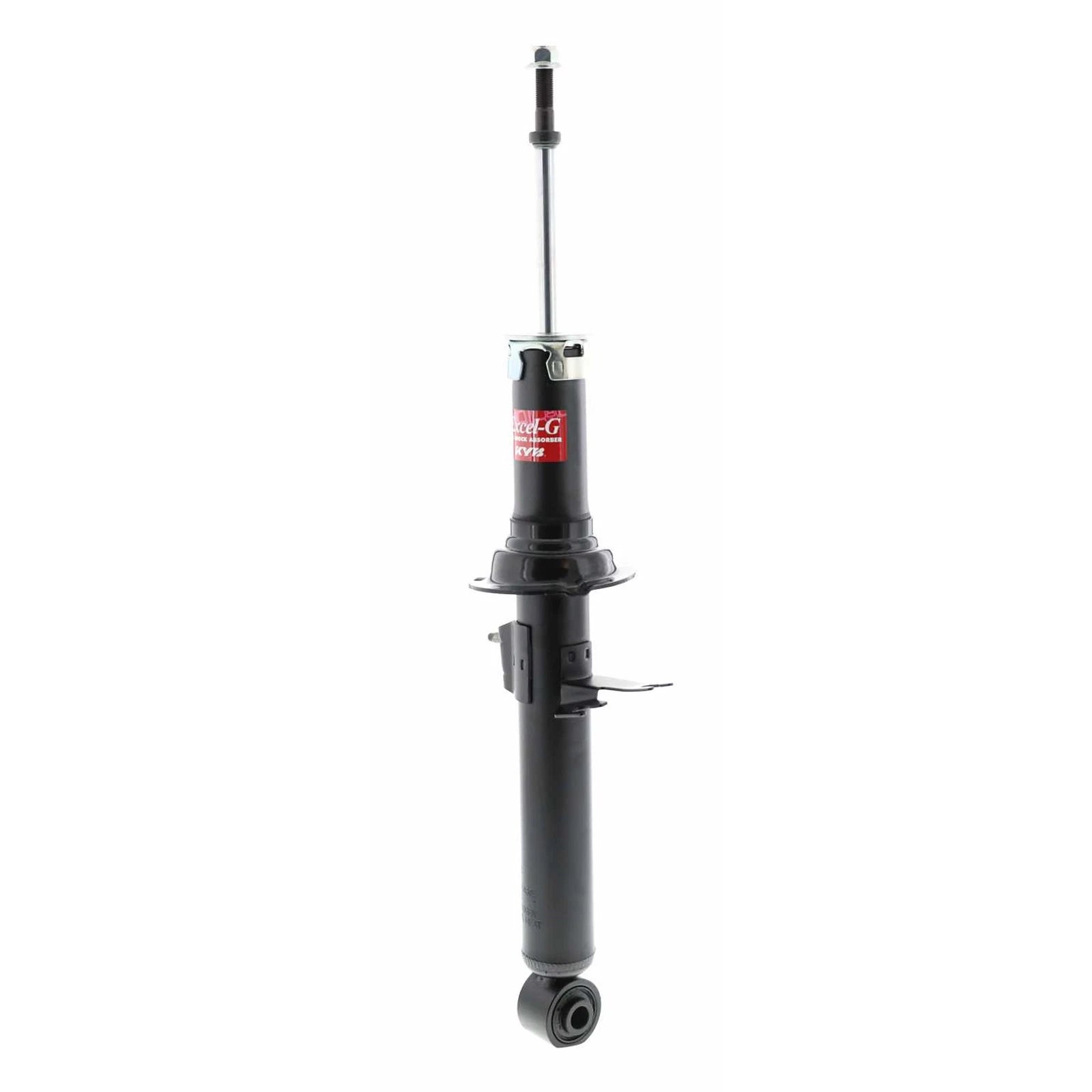 KYB Excel-G Front Left Shock | Nissan 370Z (09-13) (340092)