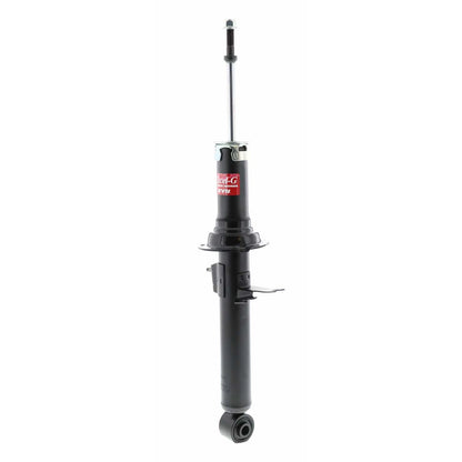 KYB Excel-G Front Left Shock | Nissan 370Z (09-13) (340092)