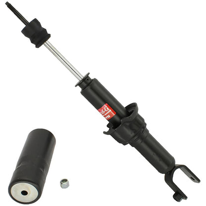 KYB Excel-G Rear Shocks & Struts | Acura EL (97-00) / Honda Civic (96-00) (341198)