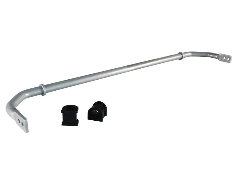 Whiteline Front Sway Bar - 27mm - BMF49Z