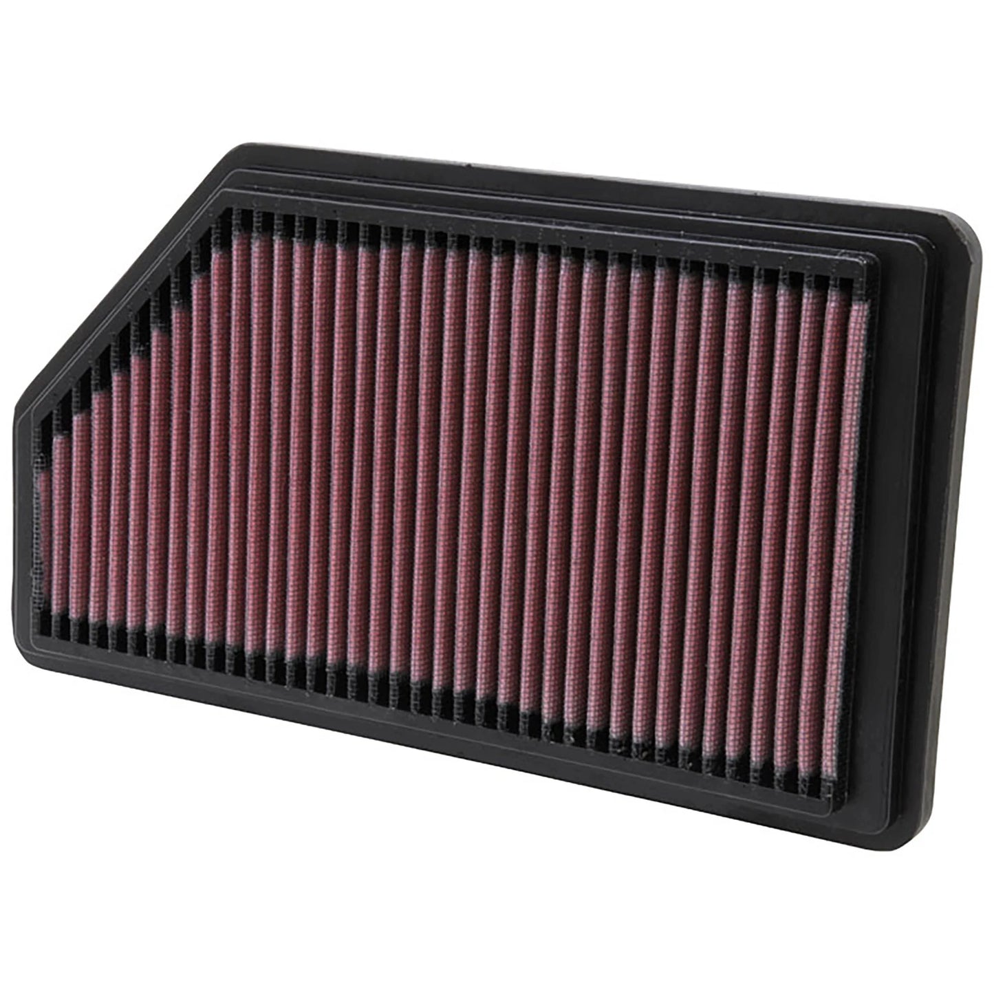 K&N Engineering Acura MDX Drop In Air Filter