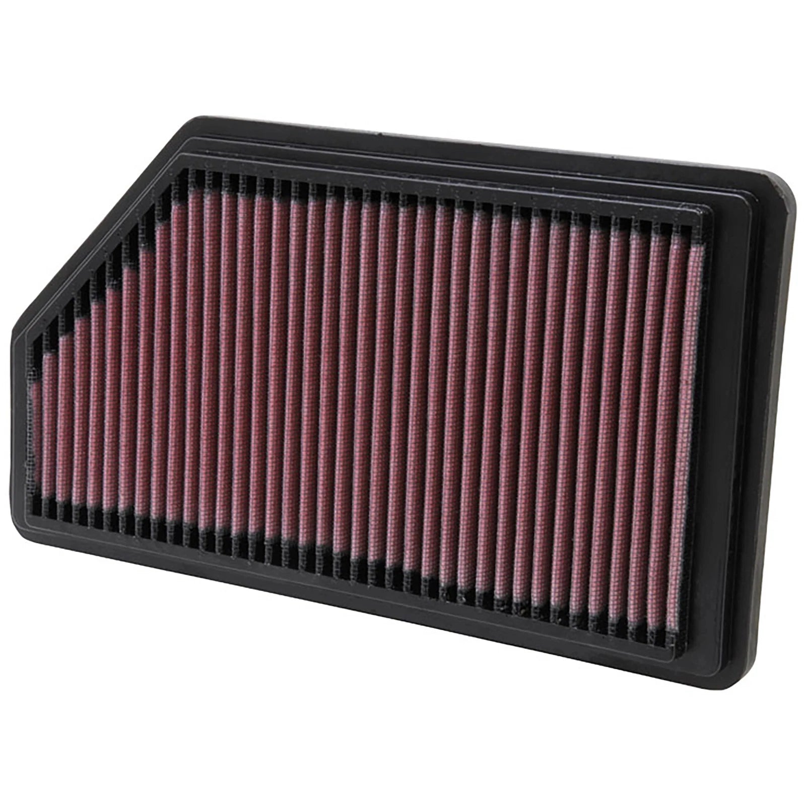 K&N Engineering Acura MDX Drop In Air Filter