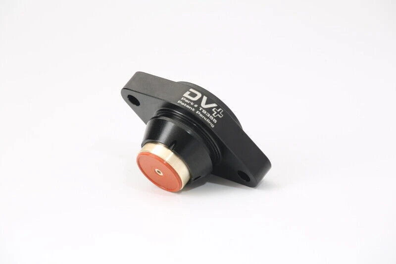 GFB Diverter Valve DV+ 1.4 TSI Twin Charged Engines