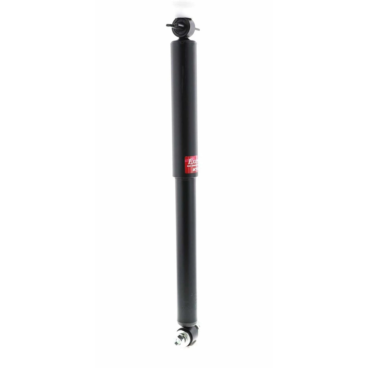 KYB Excel-G Rear Shock | AMC Gremlin/Hornet / Buick Centurion / Avanti II (70-91) (343130)