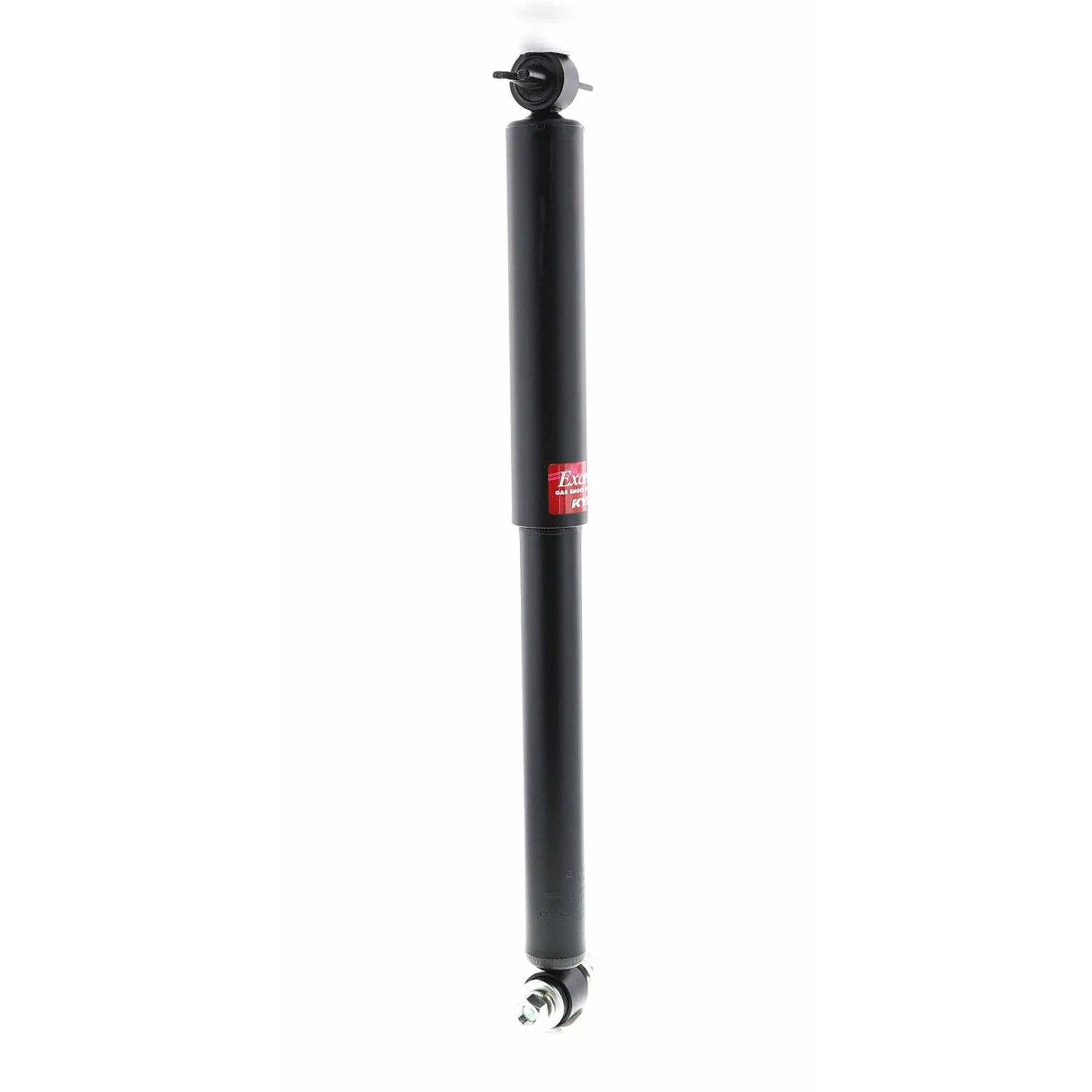 KYB Excel-G Rear Shock | AMC Gremlin/Hornet / Buick Centurion / Avanti II (70-91) (343130)