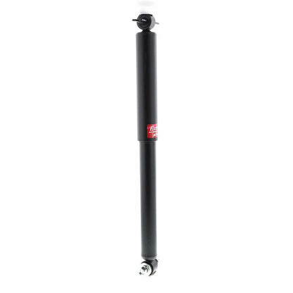 KYB Excel-G Rear Shock | AMC Gremlin/Hornet / Buick Centurion / Avanti II (70-91) (343130)