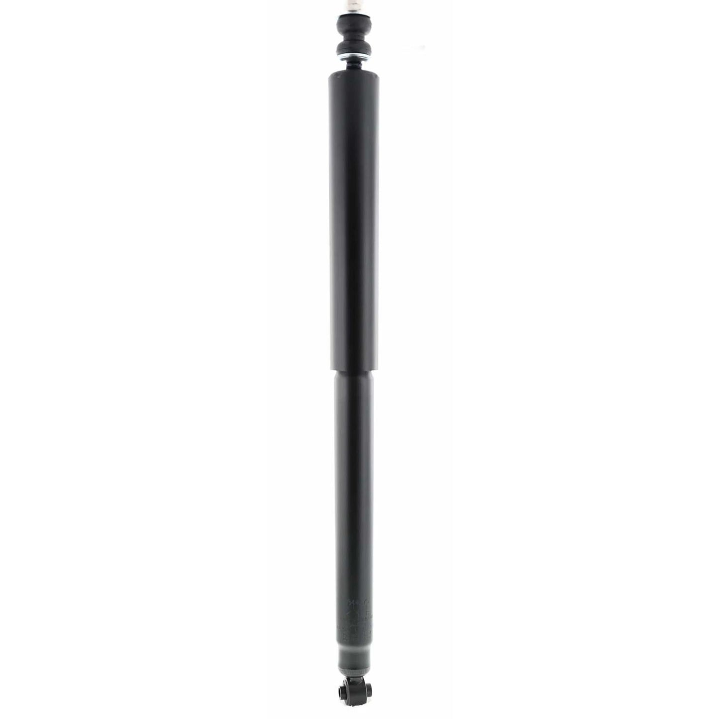 KYB Excel-G Rear Shocks & Struts | Ford F100/F150 (97-04) (344375)