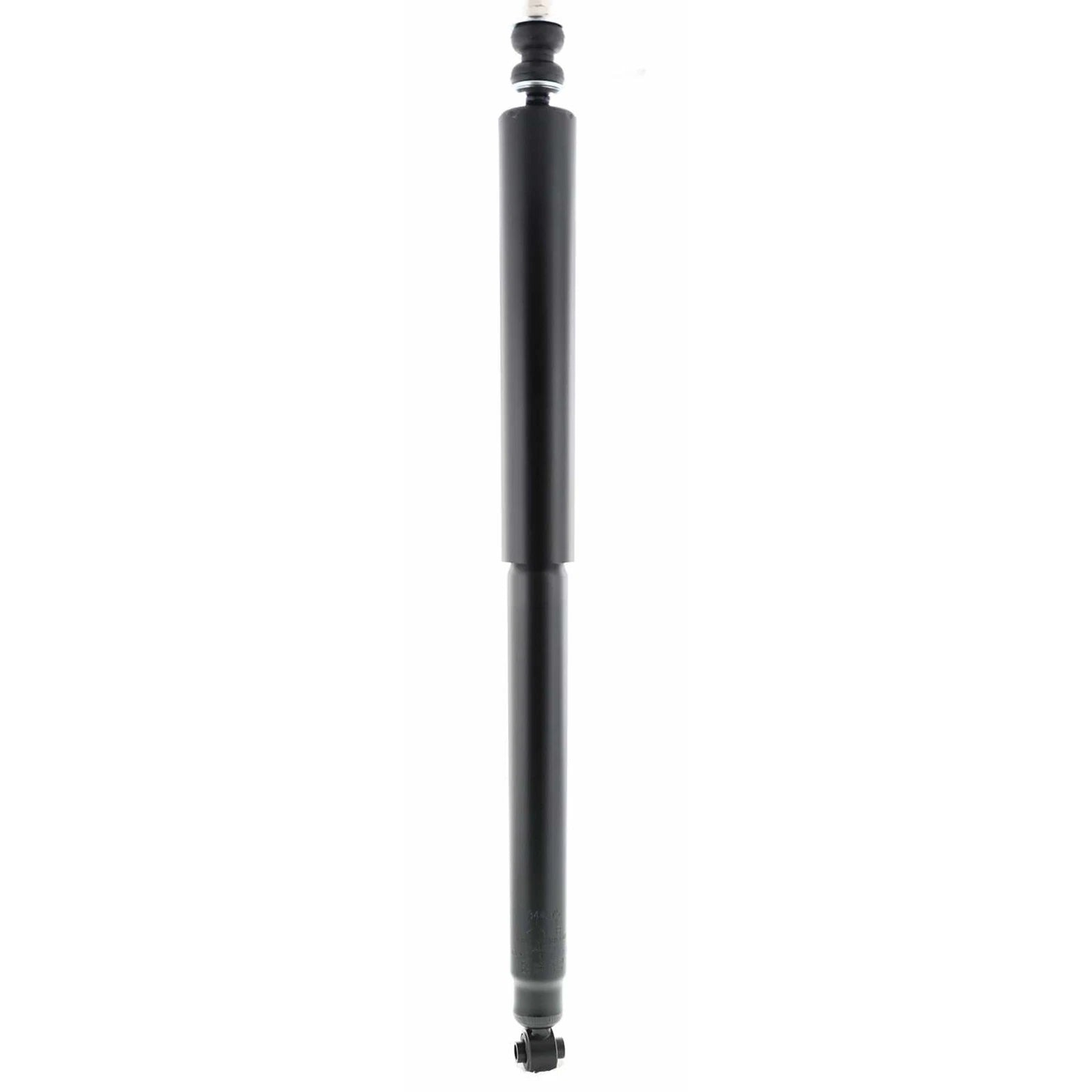 KYB Excel-G Rear Shocks & Struts | Ford F100/F150 (97-04) (344375)