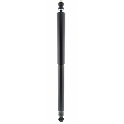 KYB Excel-G Rear Shocks & Struts | Ford F100/F150 (97-04) (344375)