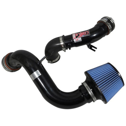 Injen SP Cold Air Intake System | 2000 - 2005 Mitsubishi Eclipse  (SP1869BLK)
