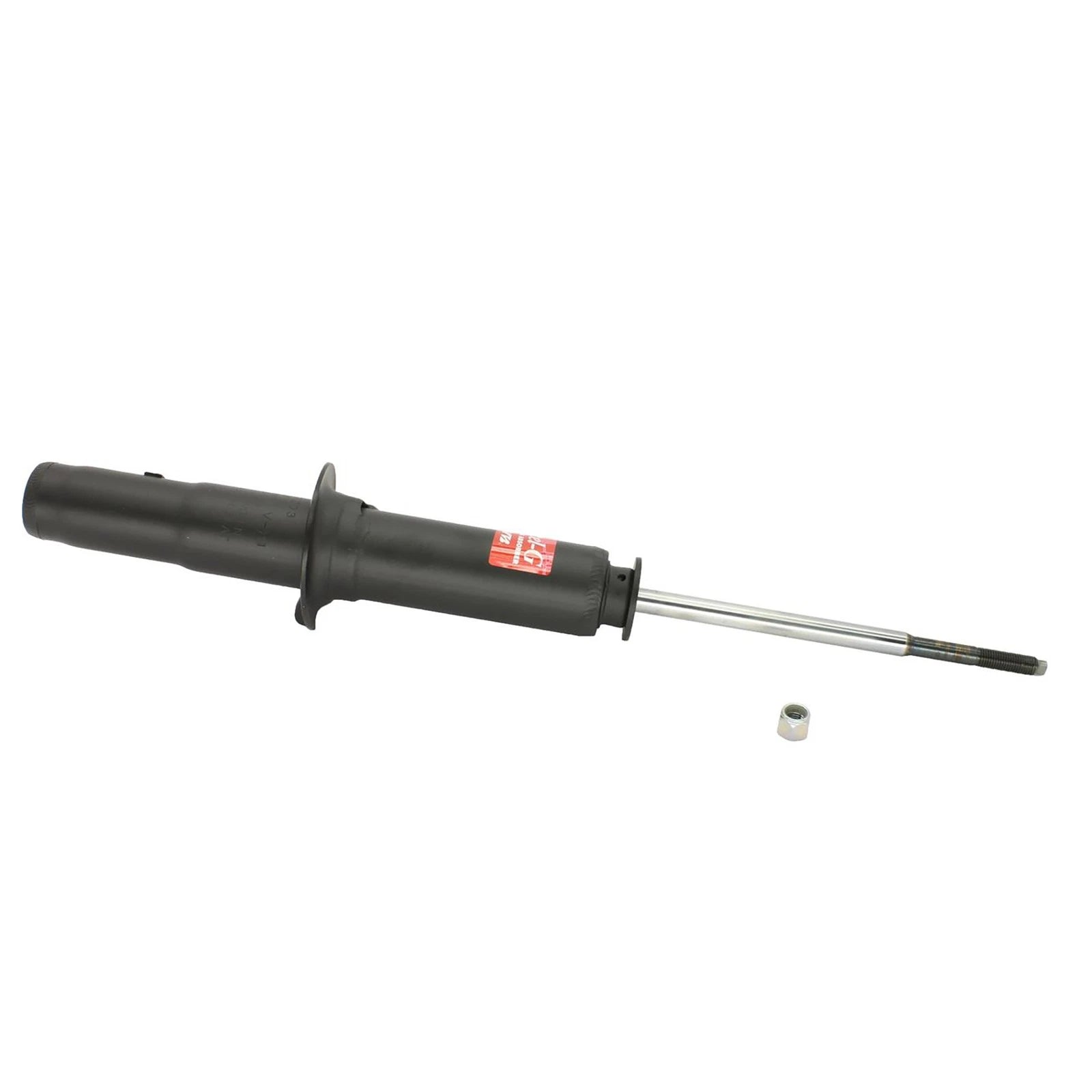 KYB Excel-G Front Shocks & Struts | Acura EL (97-00) / Honda Civic (96-00) (341203)