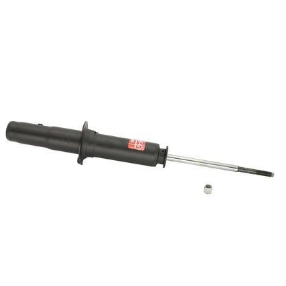 KYB Excel-G Front Shocks & Struts | Acura EL (97-00) / Honda Civic (96-00) (341203)
