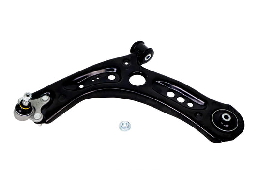 Whiteline Lower Control Arm | 2022+ VW GTI Mk8 & 2015-2021 VW Golf R/GTI Mk7 (WA302L/R)