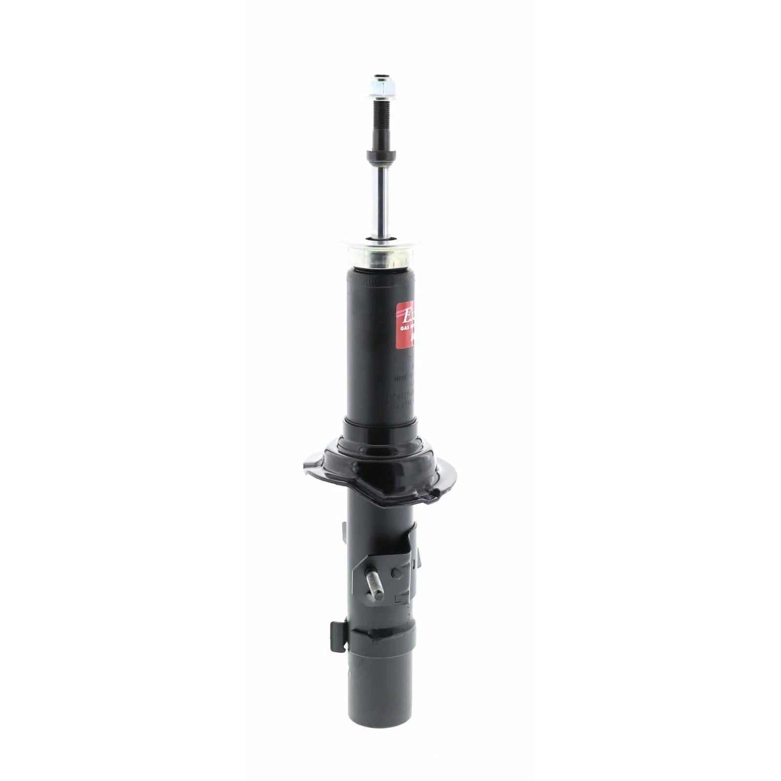 KYB Excel-G Front Left Shock | Infiniti G35 AWD (07-08) / G37 AWD (09-10) (340011)