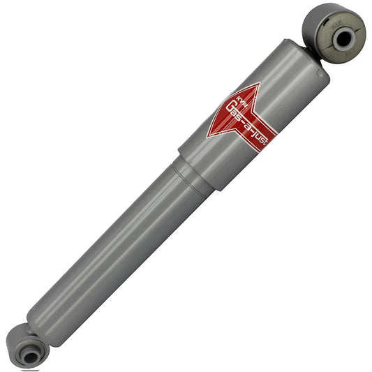 KYB Gas-A-Just High Pressure Monotube Rear Shock | Hyundai Elantra (11) (554384)