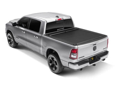 Roll-N-Lock 09-17 Dodge Ram 1500 XSB 67in A-Series Retractable Tonneau Cover
