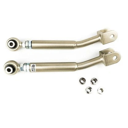 ISR Performance Rear Toe Control Rods | 1989-1998 Nissan 240SX (IS-RTC-NS134)