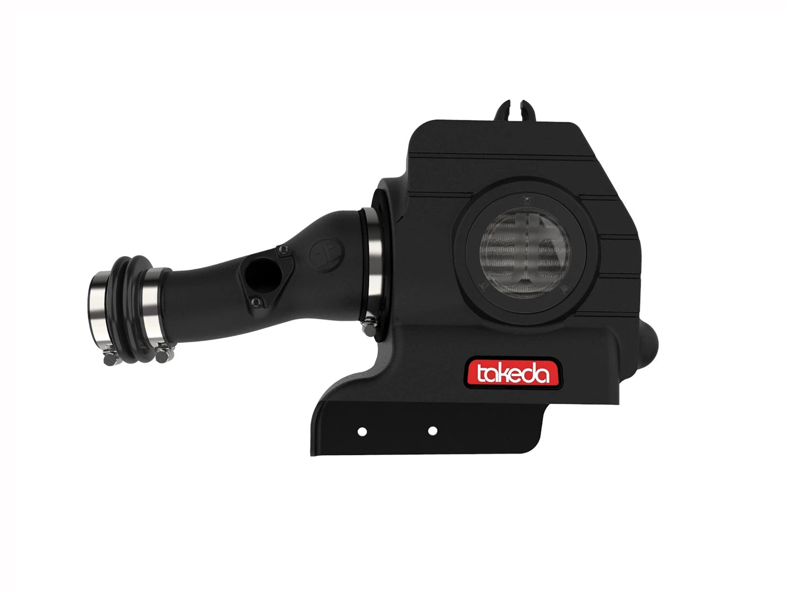 aFe Momentum GT Pro Dry S Cold Air Intake | Honda CR-V 1.5L (17-20) (56-70023D)