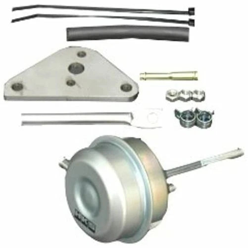 HKS Upgraded ACT Kit (R)PS13