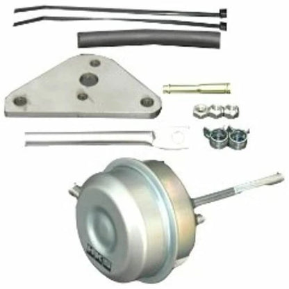HKS Upgraded ACT Kit (R)PS13