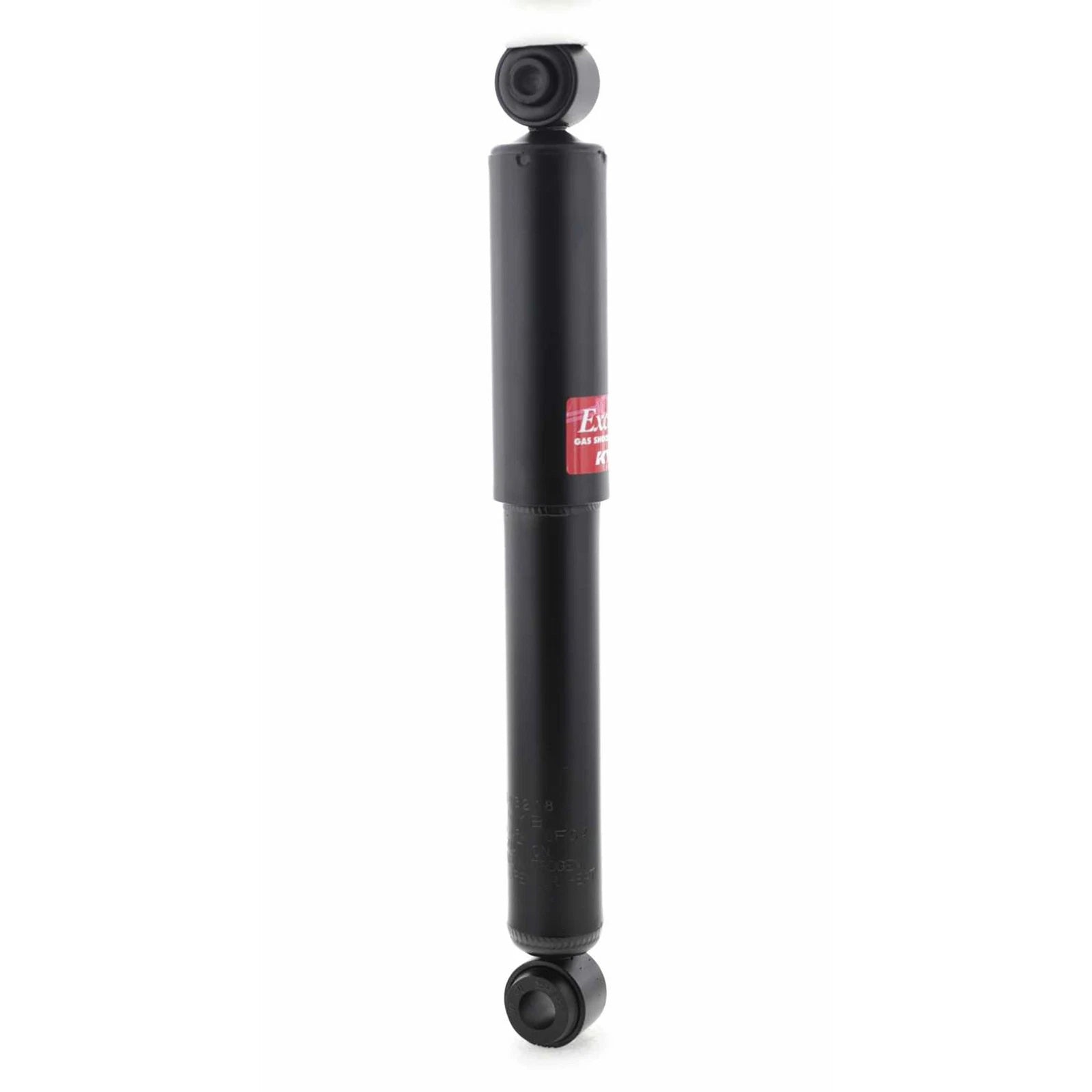 KYB Excel-G Rear Shocks & Struts | Chevrolet Corvette (63-82) (343218)
