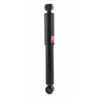 KYB Excel-G Rear Shocks & Struts | Chevrolet Corvette (63-82) (343218)