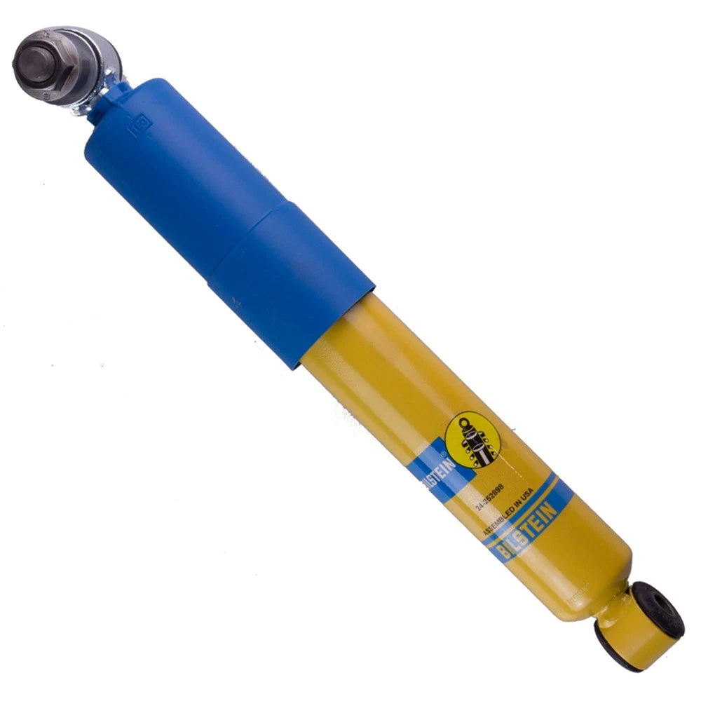 Bilstein 24-252898 B6 Front Shock Absorber for 1975-80 Chevrolet P10 / 75-99 P30