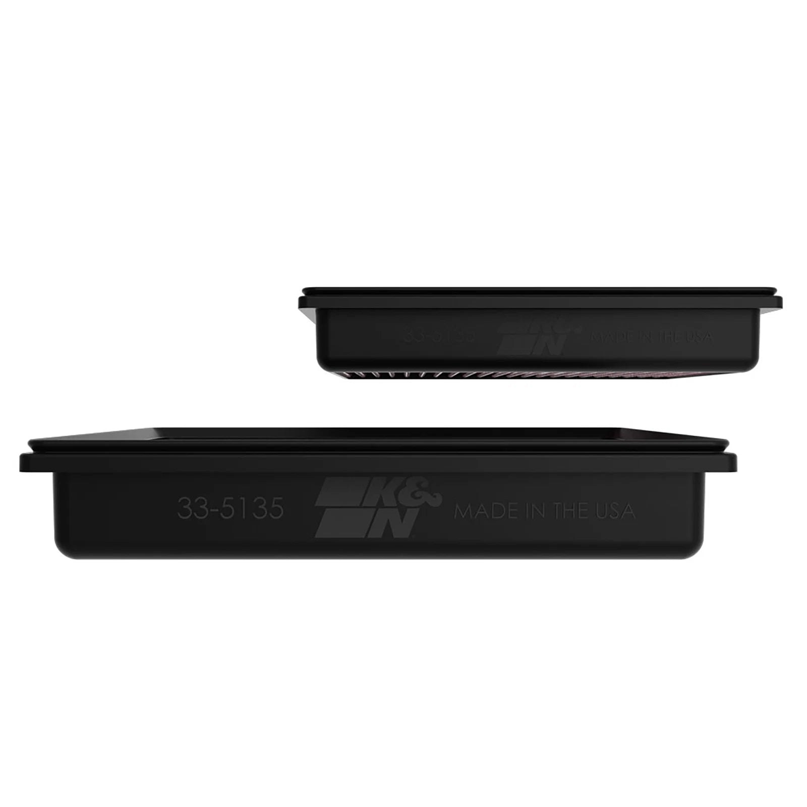 K&N Replacement Air Filter | 2023+ Nissan Z (33-5135)