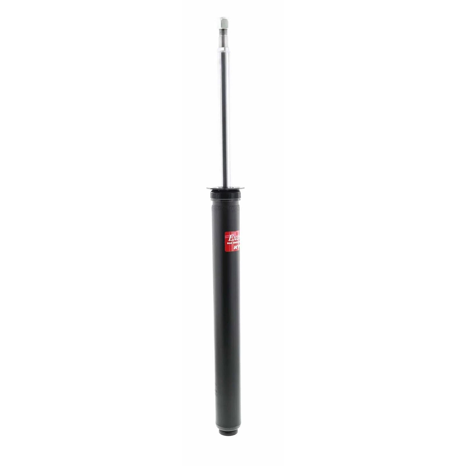 KYB Excel-G Front Shocks & Struts | Toyota Corolla (75-83) / Corolla (82-85) (365015)