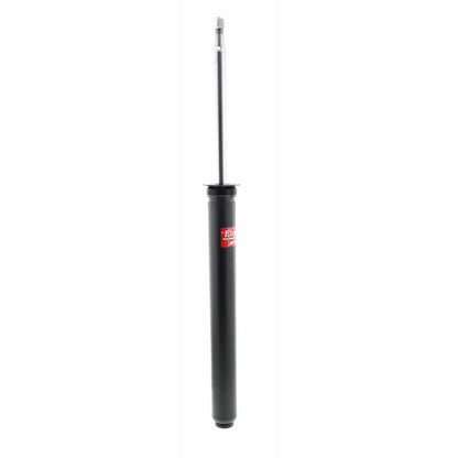KYB Excel-G Front Shocks & Struts | Toyota Corolla (75-83) / Corolla (82-85) (365015)