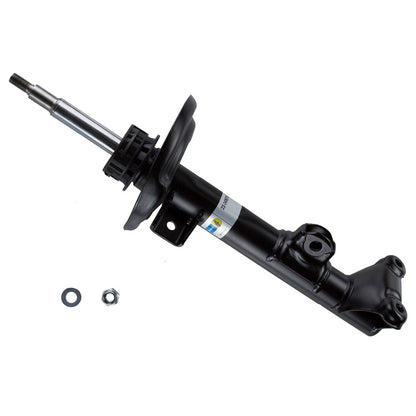 Bilstein B4 OE Replacement (DampMatic) Suspension Strut Assembly for 2008-2011 Mercedes-Benz C300