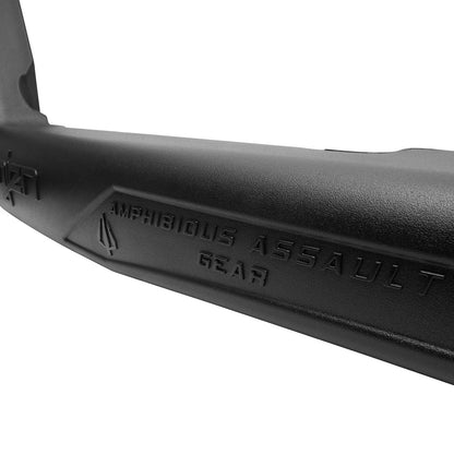 Injen Deep Water Crossing Snorkel | Jeep Wrangler (JK) 3.6L V6 (EVO15070)